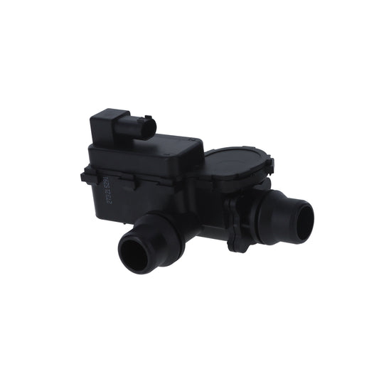 TA9178 HVAC Heater Control Valve Motorad