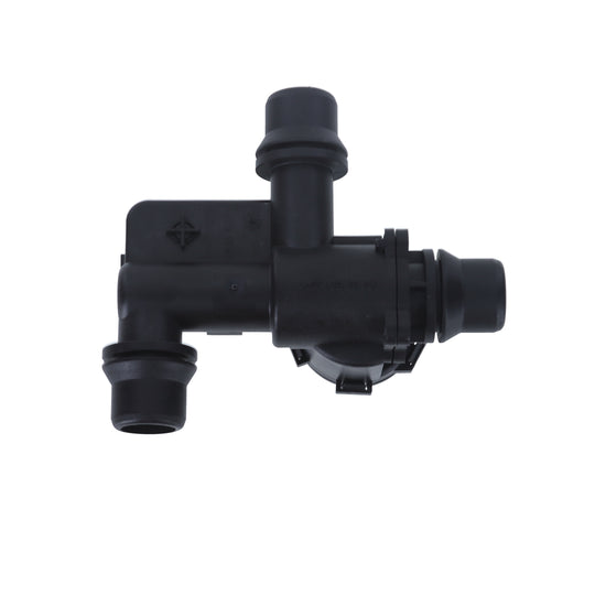 TA9178 HVAC Heater Control Valve Motorad
