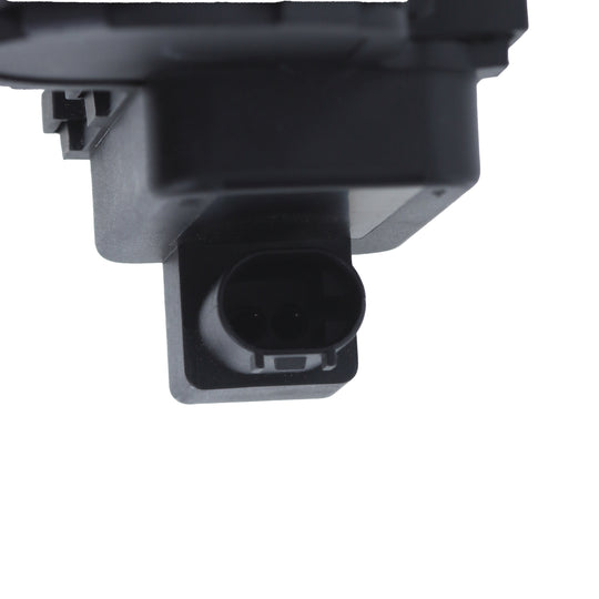 TA9178 HVAC Heater Control Valve Motorad