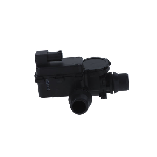 TA9178 HVAC Heater Control Valve Motorad