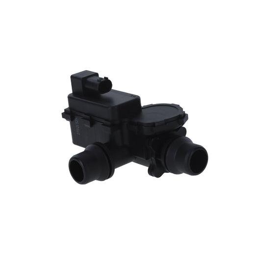 TA9178 HVAC Heater Control Valve Motorad