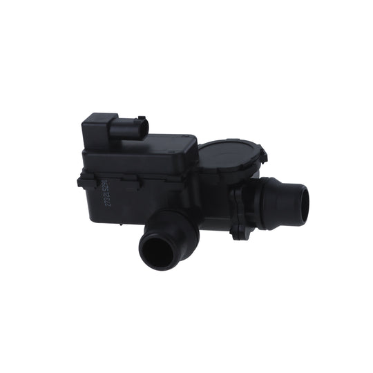 TA9178 HVAC Heater Control Valve Motorad