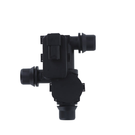 TA9178 HVAC Heater Control Valve Motorad