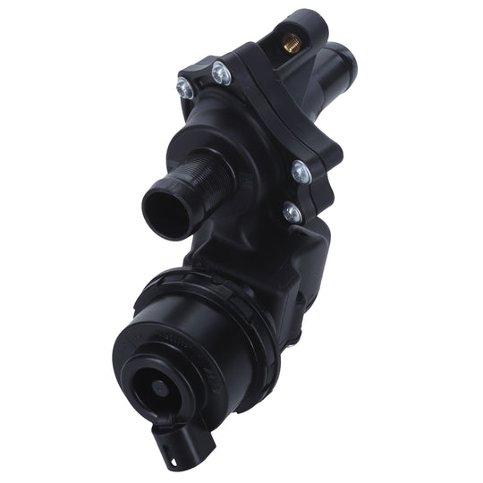 TA9179 HVAC Heater Control Valve Motorad