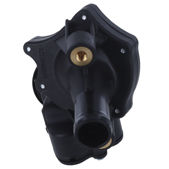 TA9179 HVAC Heater Control Valve Motorad