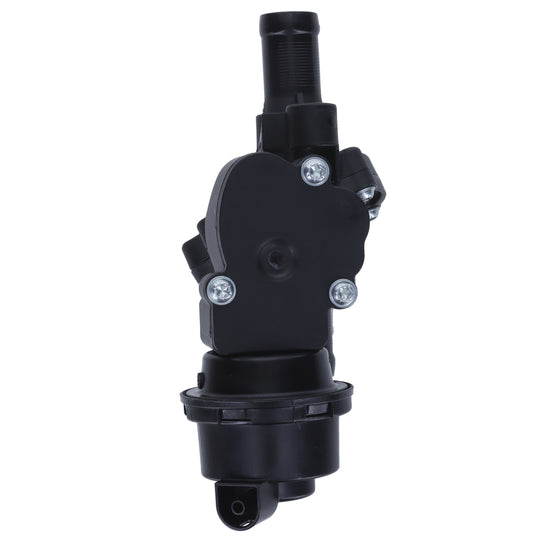 TA9179 HVAC Heater Control Valve Motorad