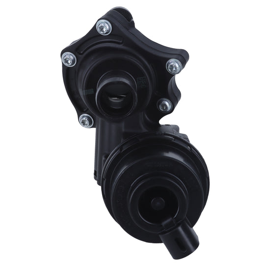TA9179 HVAC Heater Control Valve Motorad