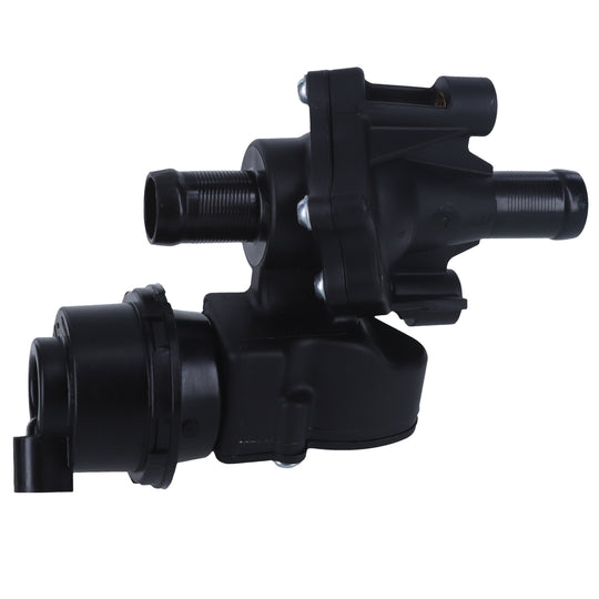 TA9179 HVAC Heater Control Valve Motorad