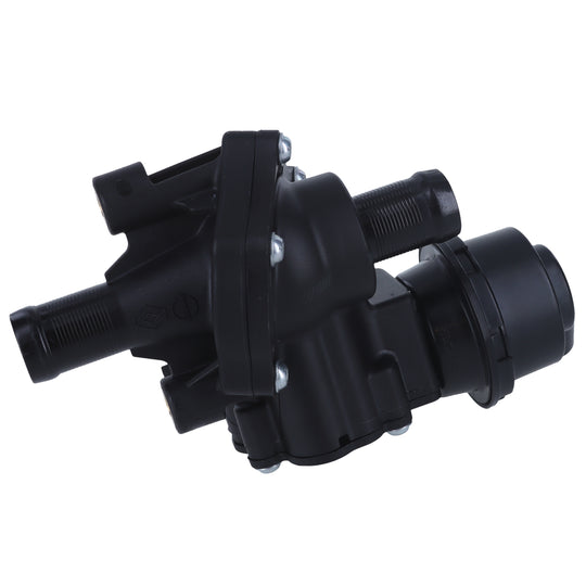 TA9179 HVAC Heater Control Valve Motorad