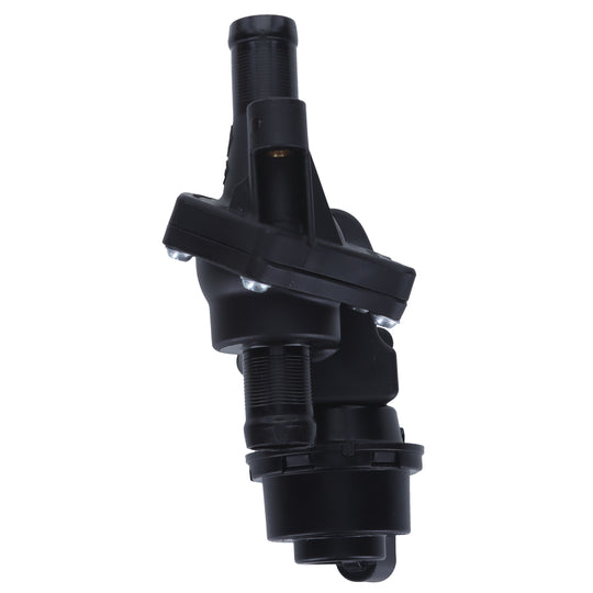 TA9179 HVAC Heater Control Valve Motorad