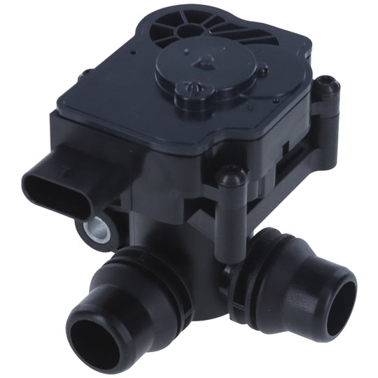 TA9183 HVAC Heater Control Valve Motorad