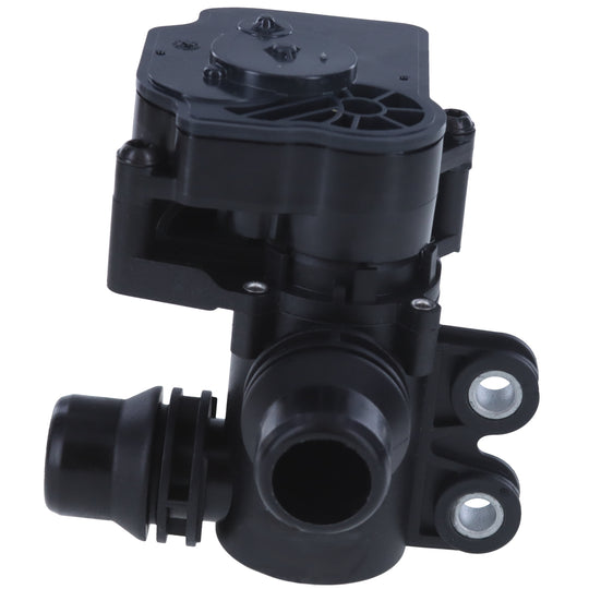 TA9183 HVAC Heater Control Valve Motorad