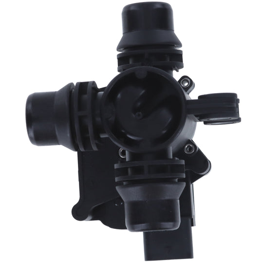 TA9183 HVAC Heater Control Valve Motorad