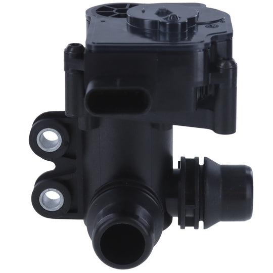TA9183 HVAC Heater Control Valve Motorad