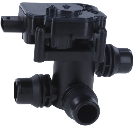 TA9183 HVAC Heater Control Valve Motorad