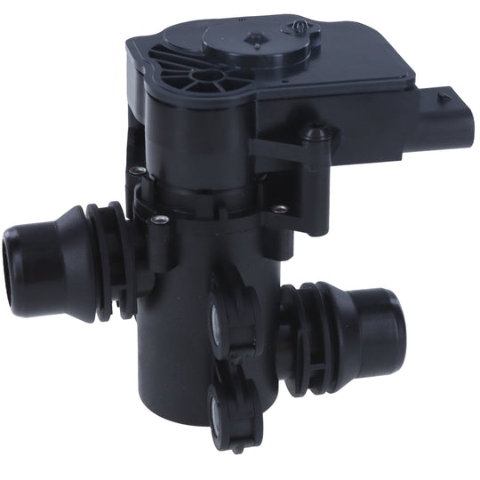 TA9183 HVAC Heater Control Valve Motorad