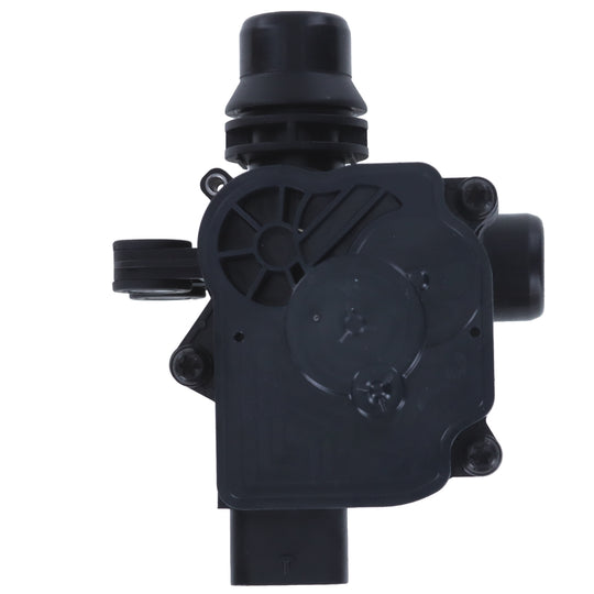 TA9183 HVAC Heater Control Valve Motorad