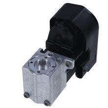 Load image into Gallery viewer, TA9184 HVAC Heater Control Valve BFNG