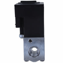 Load image into Gallery viewer, TA9184 HVAC Heater Control Valve BFNG