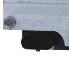 Load image into Gallery viewer, TA9184 HVAC Heater Control Valve Motorad
