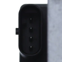 Load image into Gallery viewer, TA9184 HVAC Heater Control Valve BFNG