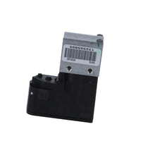 Load image into Gallery viewer, TA9184 HVAC Heater Control Valve Motorad
