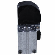 Load image into Gallery viewer, TA9184 HVAC Heater Control Valve BFNG