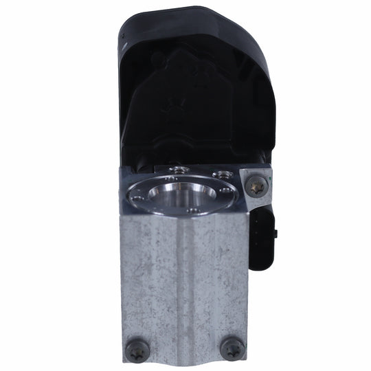 TA9184 HVAC Heater Control Valve BFNG