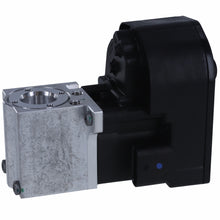 Load image into Gallery viewer, TA9184 HVAC Heater Control Valve BFNG