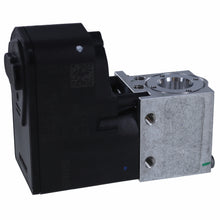 Load image into Gallery viewer, TA9184 HVAC Heater Control Valve BFNG