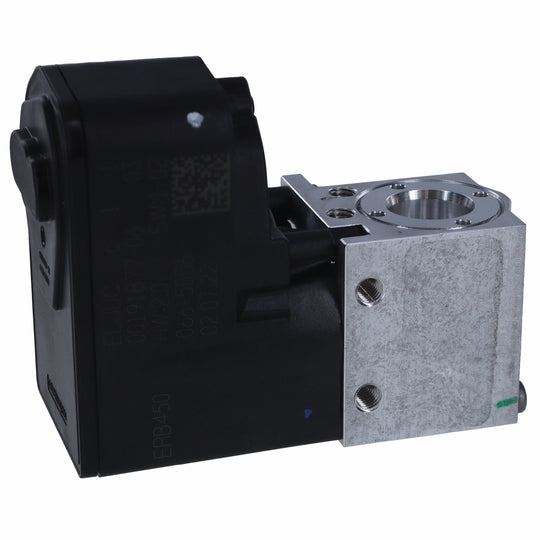 TA9184 HVAC Heater Control Valve BFNG
