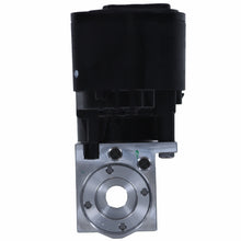 Load image into Gallery viewer, TA9184 HVAC Heater Control Valve BFNG