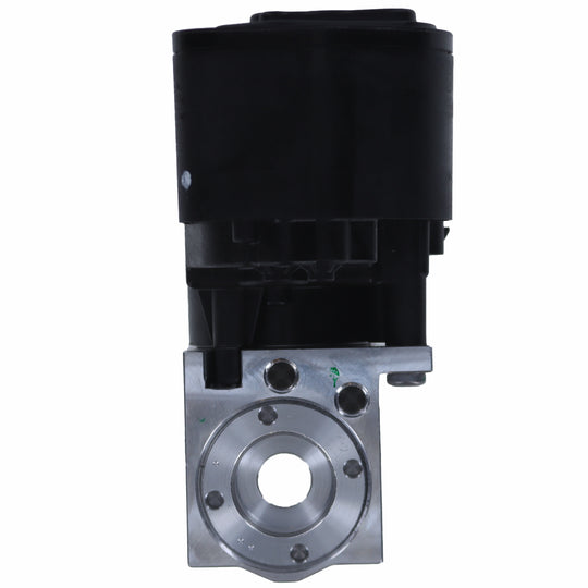 TA9184 HVAC Heater Control Valve BFNG