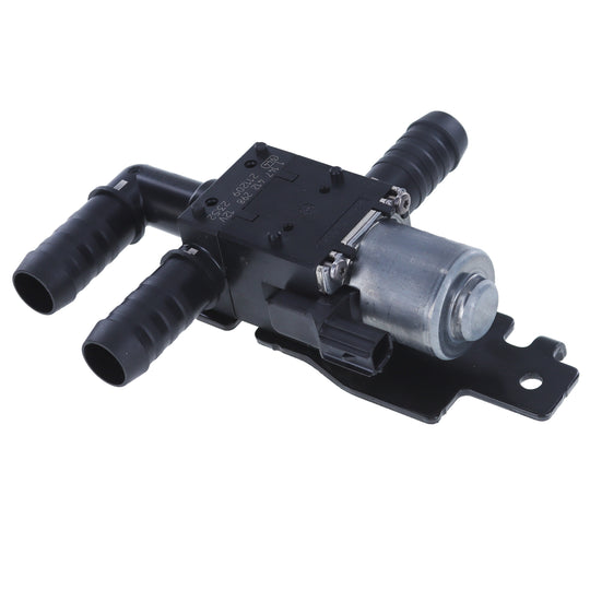 TA9187 HVAC Heater Control Valve Motorad
