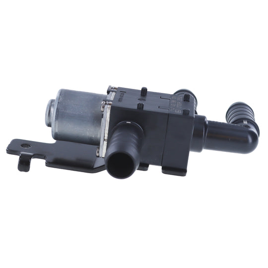 TA9187 HVAC Heater Control Valve Motorad