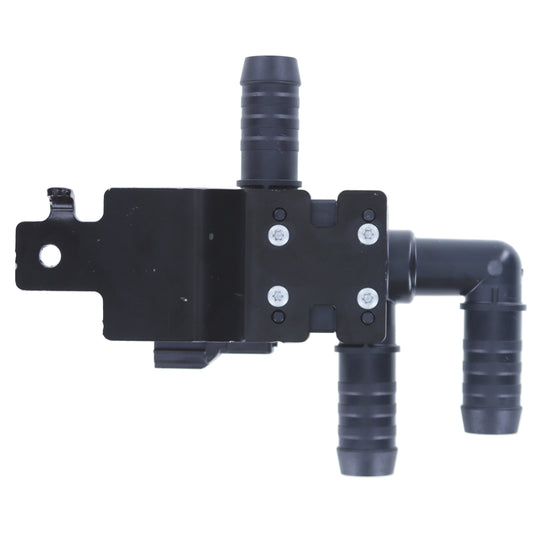 TA9187 HVAC Heater Control Valve Motorad