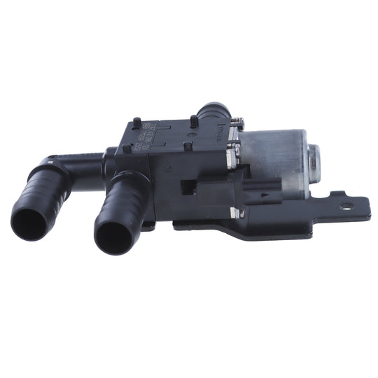 TA9187 HVAC Heater Control Valve Motorad
