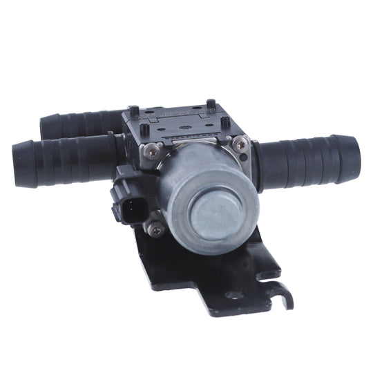 TA9187 HVAC Heater Control Valve Motorad