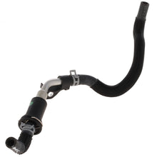 Load image into Gallery viewer, TA9190 Water Control Valve BFNG