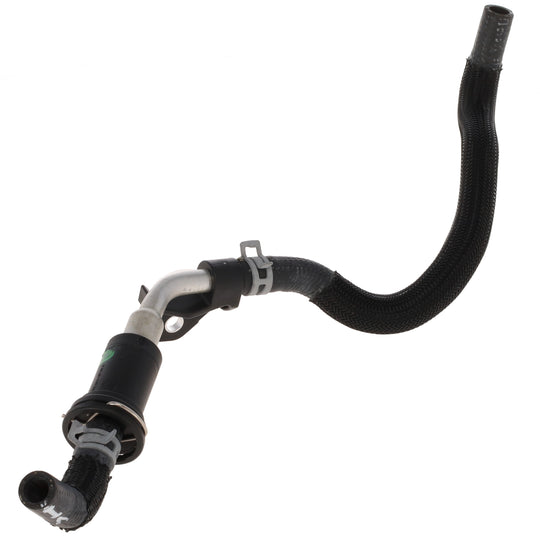 TA9190 Water Control Valve BFNG