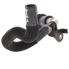 Load image into Gallery viewer, TA9190 Water Control Valve BFNG