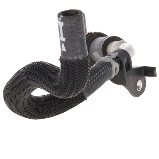 TA9190 Water Control Valve BFNG