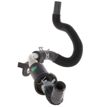 Load image into Gallery viewer, TA9190 Water Control Valve BFNG