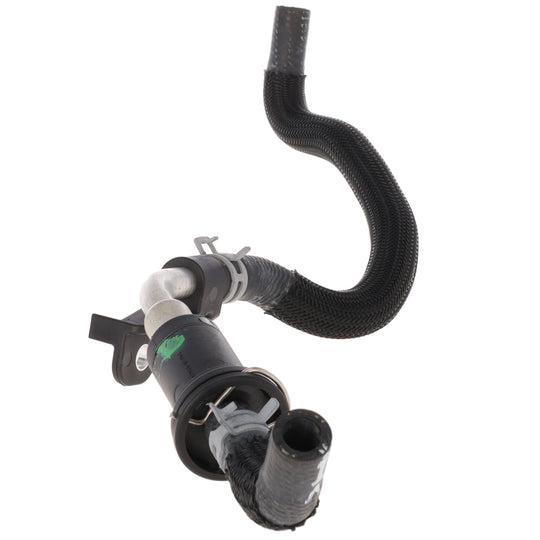 TA9190 Water Control Valve BFNG