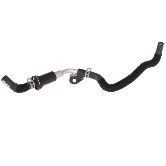 TA9190 Water Control Valve BFNG