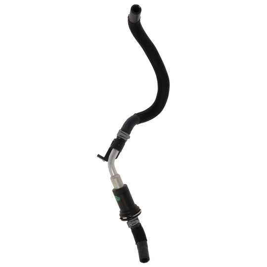 TA9190 Water Control Valve BFNG