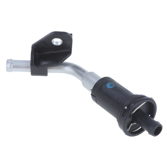 TA9191 Water Control Valve BFNG
