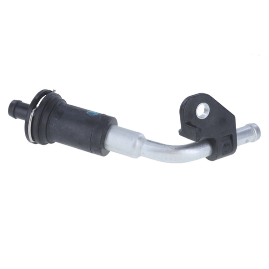 TA9191 Water Control Valve BFNG