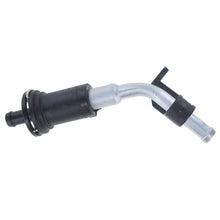Load image into Gallery viewer, TA9191 Water Control Valve BFNG