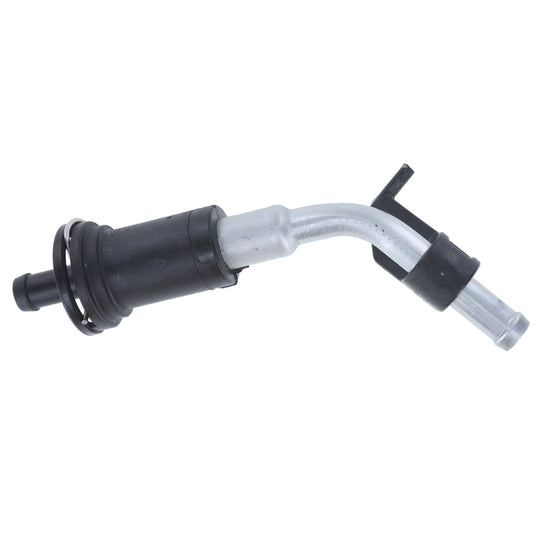 TA9191 Water Control Valve BFNG